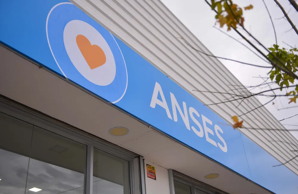 OFICINA ANSES_0_7