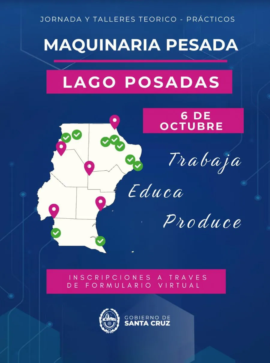 d9fd2cefd99a139c14f3b9f5dd0f9b6e_XL