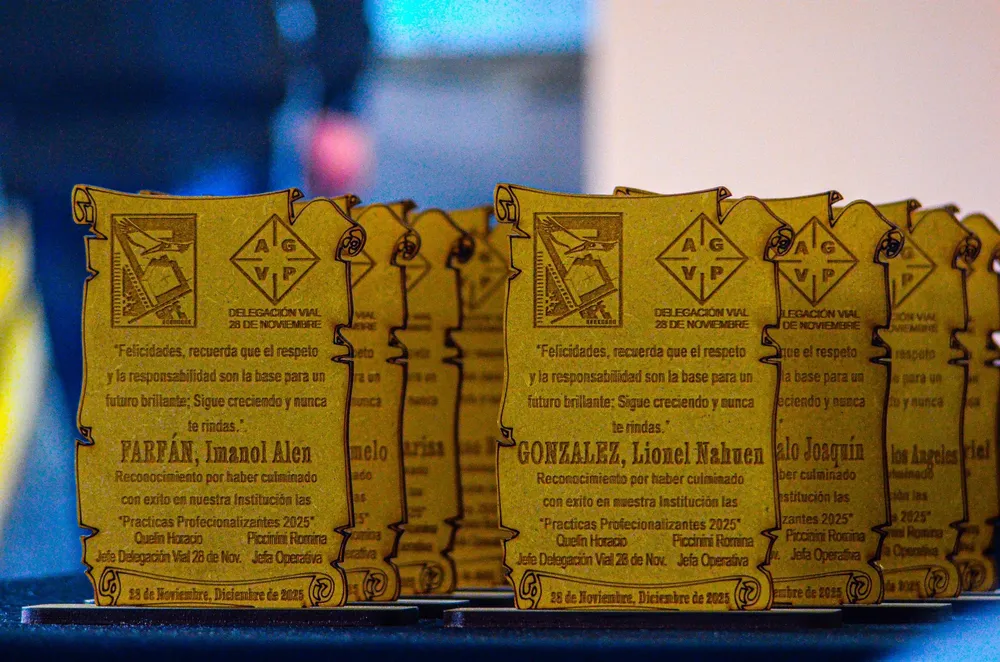 598684550_122227614482858723_5401087983263040504_n