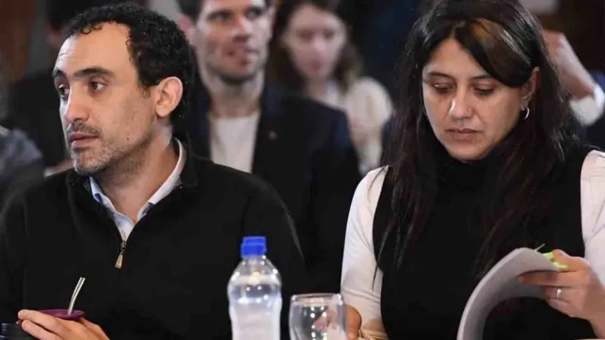 20250410121110_110025-3