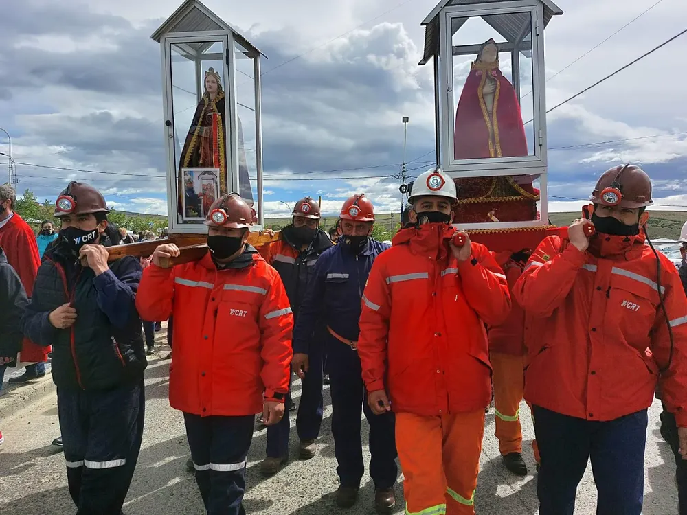 multimedia.grande.a1864f3c70aa23ae.576861747341707020496d61676520323032312d31322d30342061742031312e5f6772616e64652e6a706567