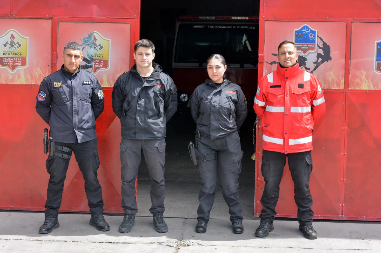 20251216_CUARTEL_DE_BOMBEROS_1