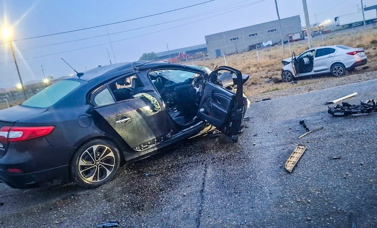 648886471_938937858665246_5967789377998954994_n