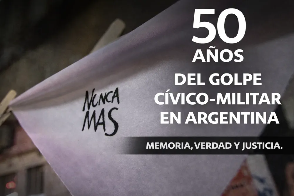 e1bae4ae-1065-44b5-a486-9aaede3d20b5