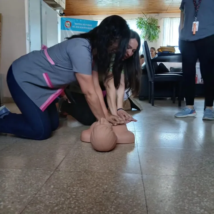 578014399_1267773385155038_3820216052321419198_n