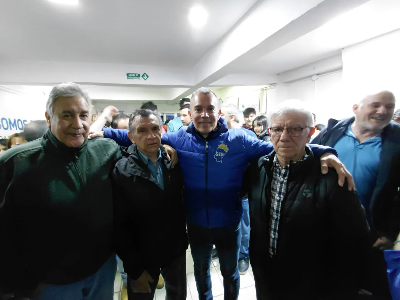 WhatsApp Image 2025-10-17 at 08.11.15