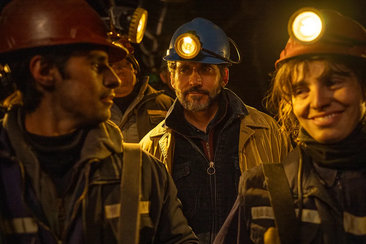 Paco-León-en-Miss-Carbón