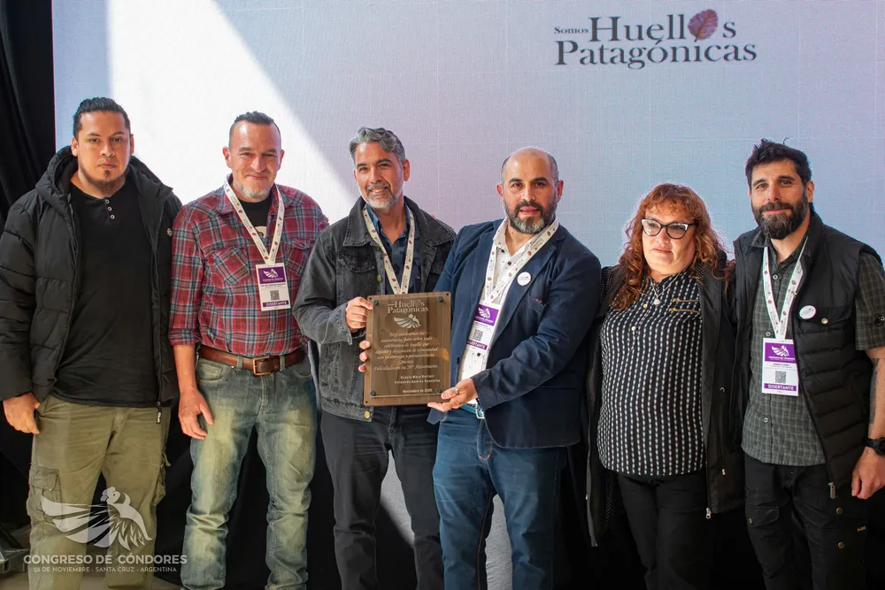 577622273_1260078552816440_6324738602155594783_n