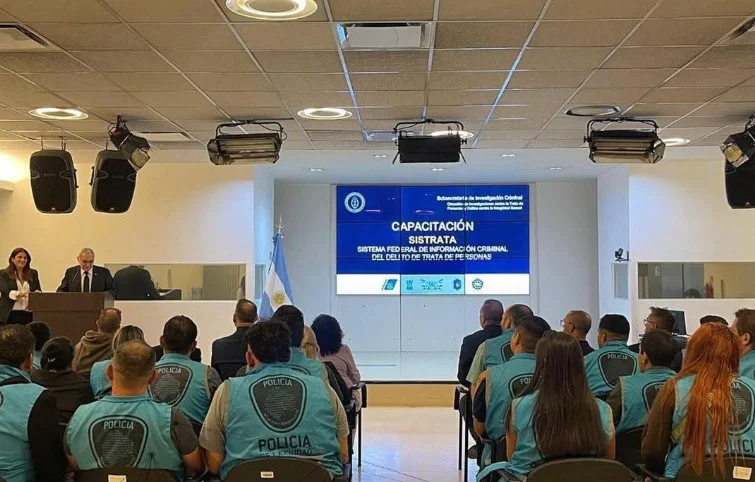 Captura de pantalla 2026-07-24 220849