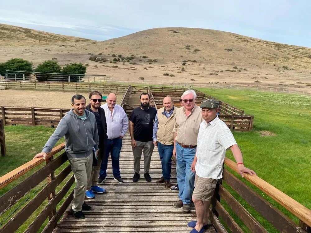 85204066-772a-439c-a9c7-2049c5c88c1a