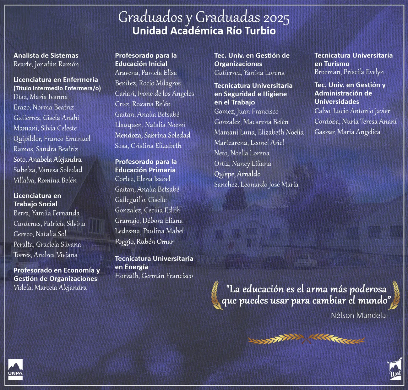 591211482_1415094047288370_5077654447864172788_n