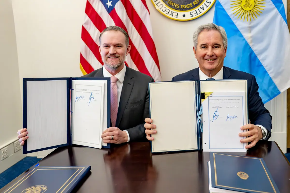 haa226pwgaa5jhg_1200_800