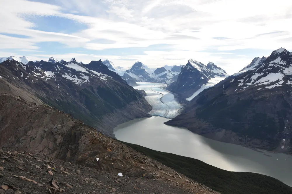 706617e3-glaciar-ameghino-ptagonia-arg-©-hernan-perez-aguirre-alberto-m