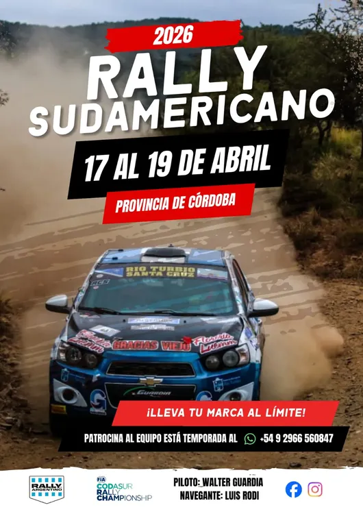 ca379eed-f0c3-473a-b76d-def3202180d5