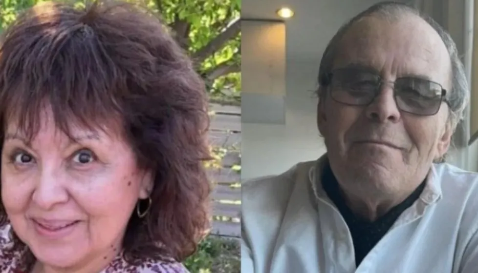 Captura de pantalla 2025-11-21 123227