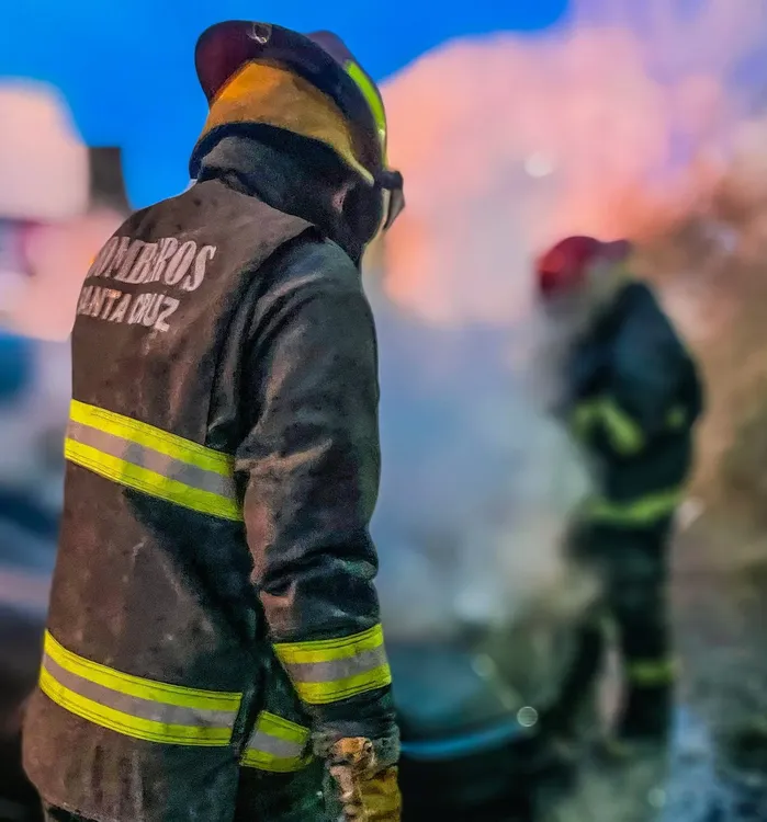 545874145_796708029554897_2338344497963809459_n