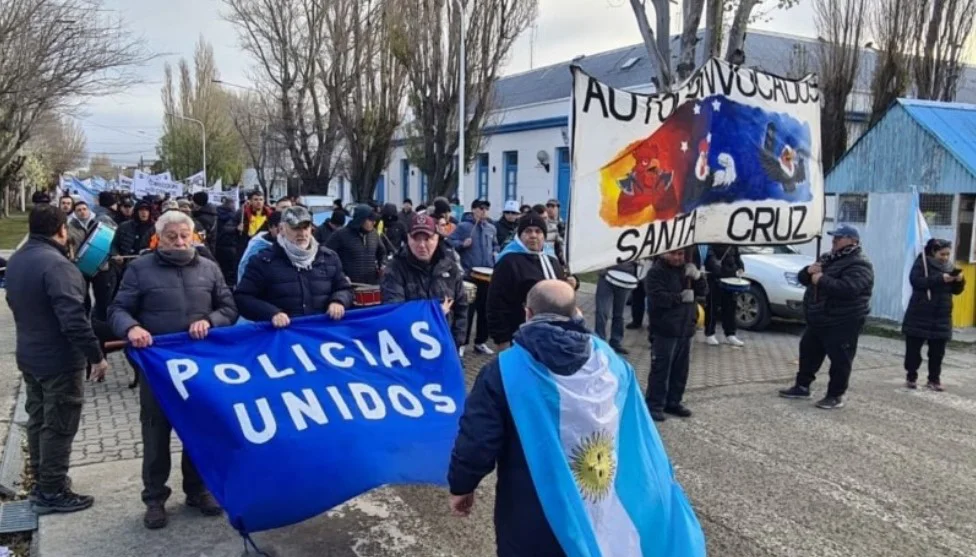 Captura de pantalla 2026-06-17 155934