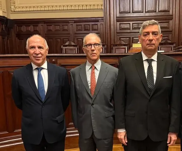 multimedia.normal.97d92eef737c010f.bm9ybWFsLndlYnA=