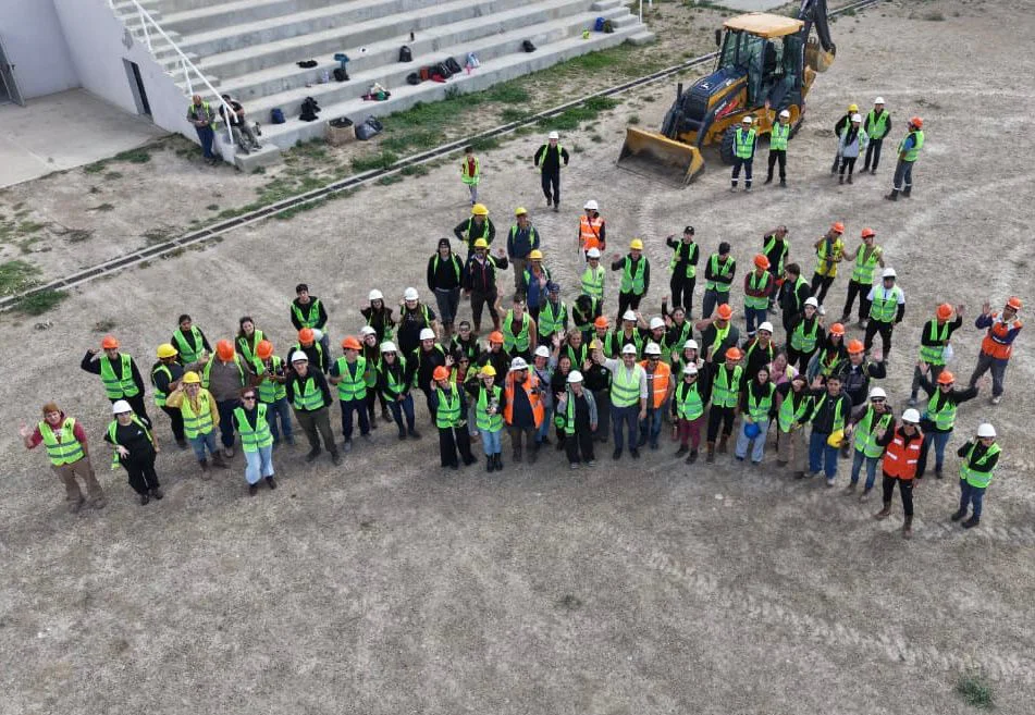 WhatsApp_Image_2026-03-19_at_14.00.54