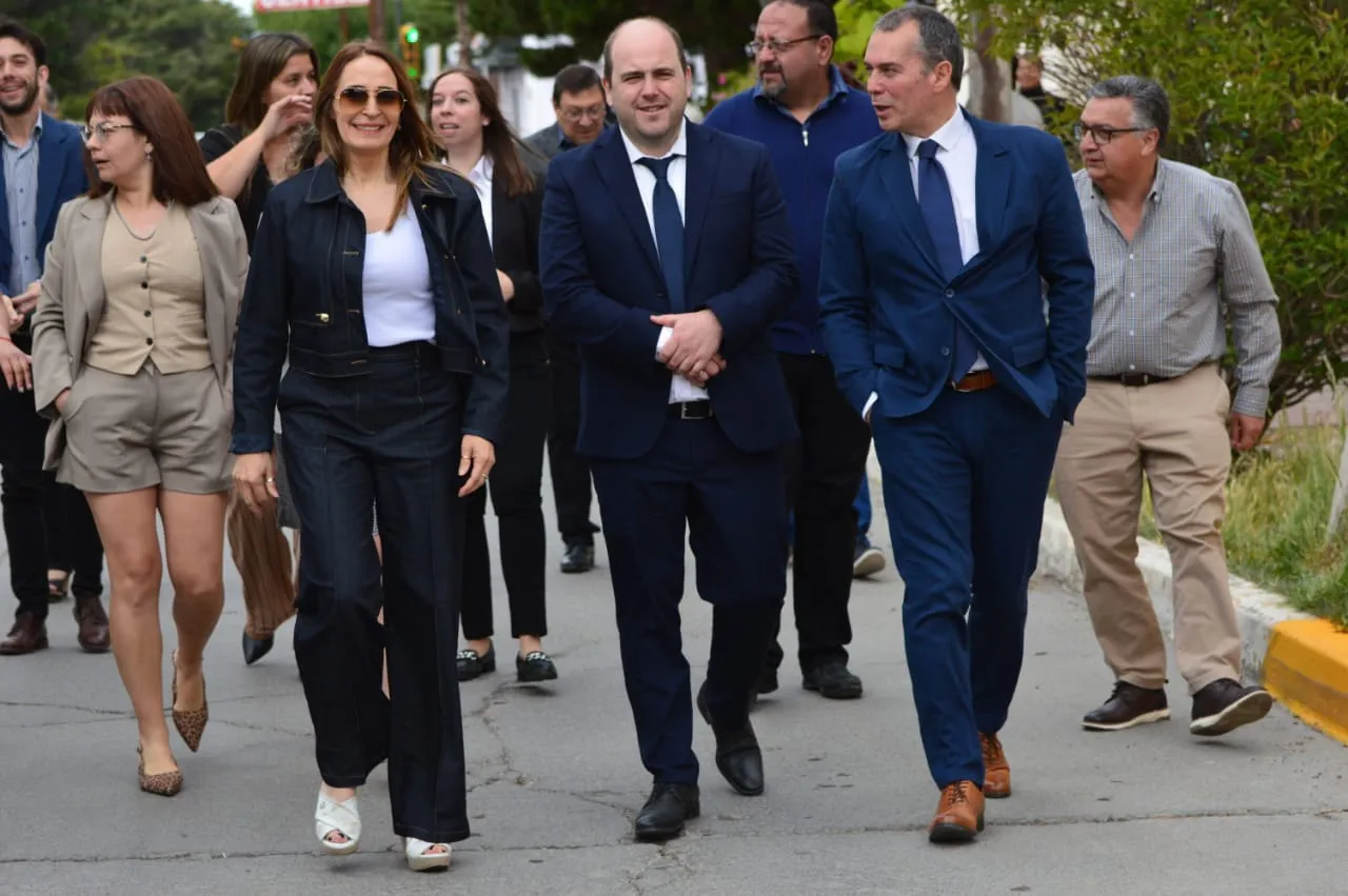 594958626_1263381359155351_7160141132009498324_n