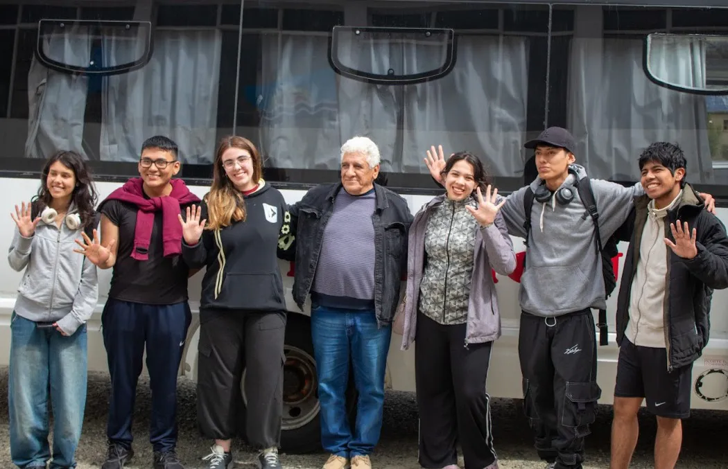 586515673_122159267144832834_2829100471836247323_n