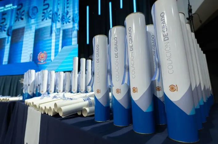 Captura de pantalla 2025-11-29 092146