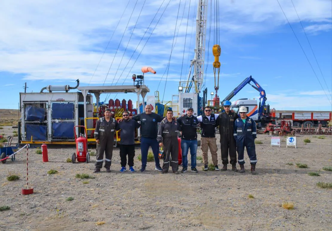 622783012_1289931313168265_2726163296229286321_n