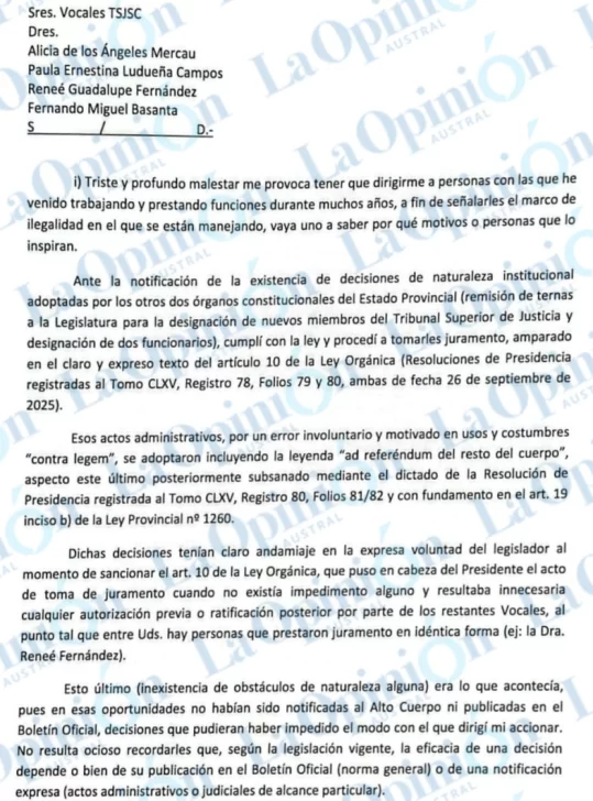 nota-Mariani-a-los-4-vocales-juicio-politico-3-539x728