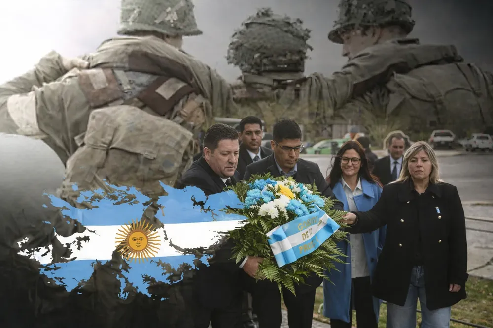 3e9fa580-56c0-4e76-b0ca-47ec8a24e941