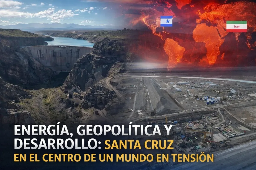 300c6da8-d602-4c22-89bc-bf774f4f9790