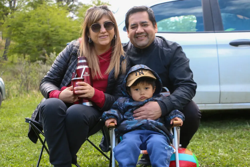 582320218_1268710448624989_9155903195839715664_n