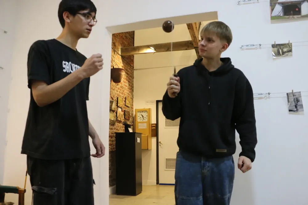 545831350_1209117037917664_5813020603994603881_n