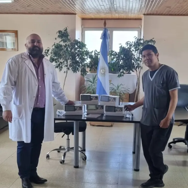 619334751_1328377165761326_3062129445998903987_n