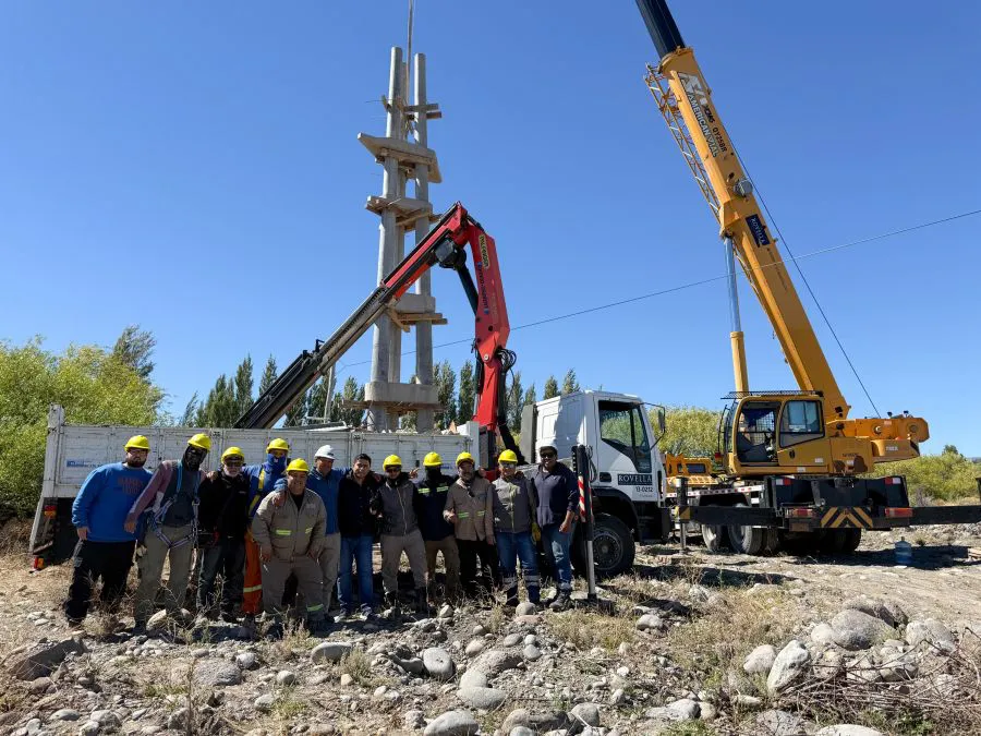 3ed2aac558cea007c88e889a4023d829_XL