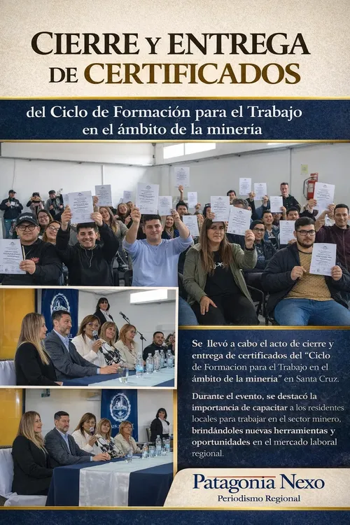 ChatGPT Image 22 dic 2025, 22_32_40