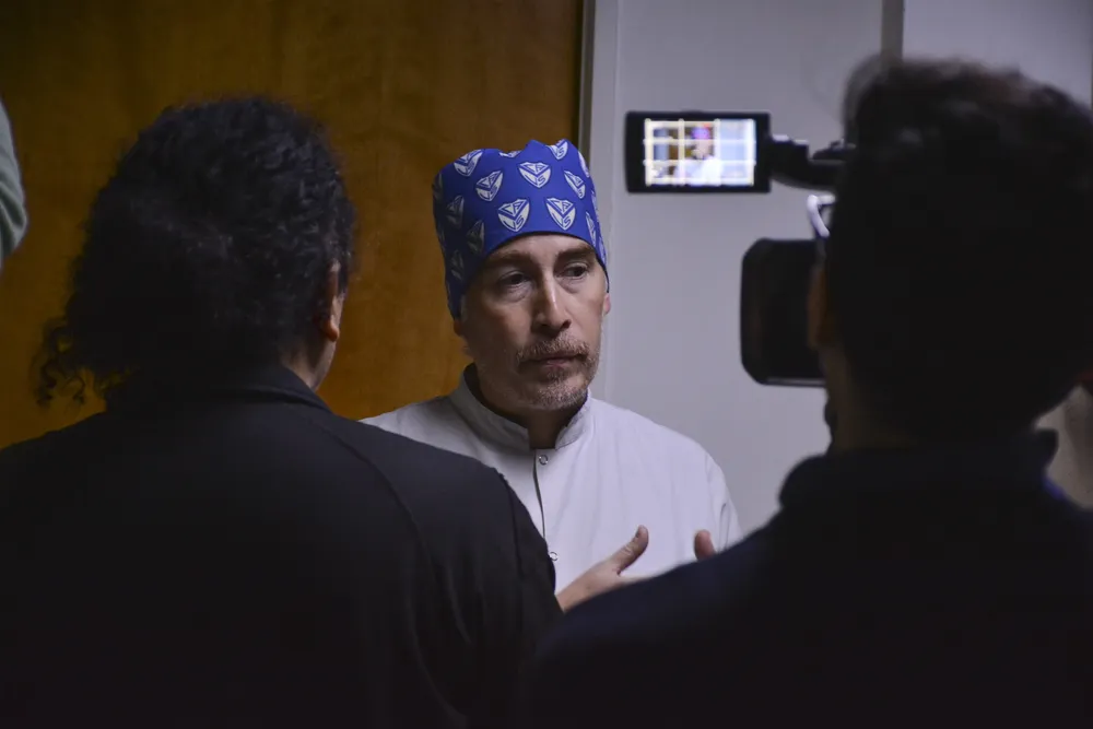 20260306_HRRG_ESTERILIZACION_GASTON_FLORES_PABLO_YAEZ-23