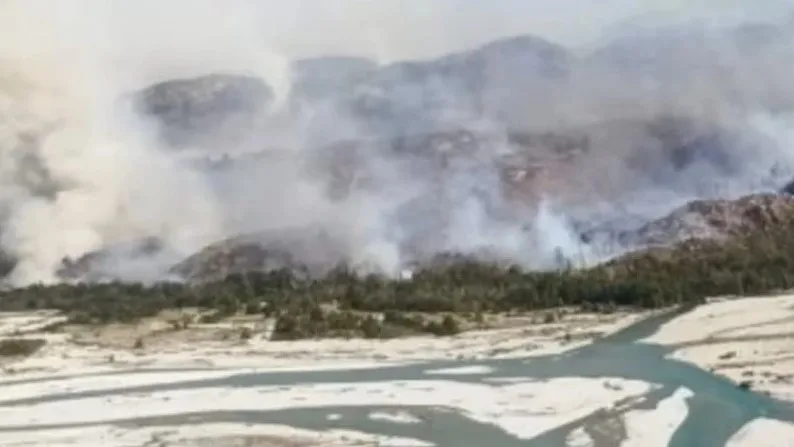 Captura de pantalla 2025-12-09 101023