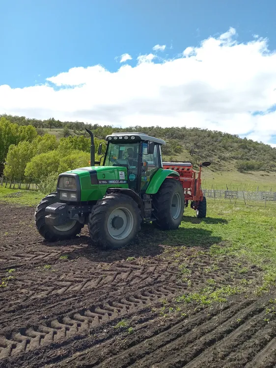 503757159_1137469138423084_529260486280451377_n