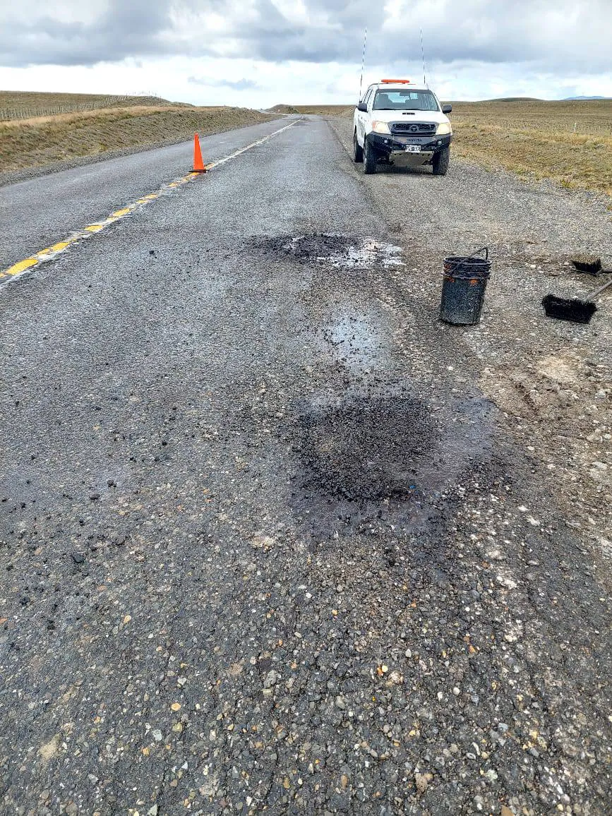 593559235_122226482504858723_2694786385263810587_n