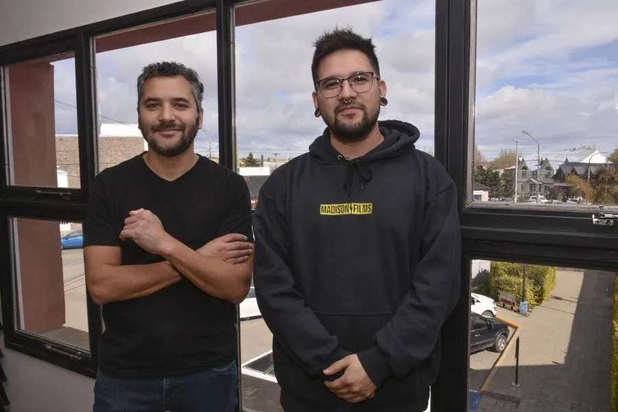 ad5eedee7002f9b95b8c82b24c6d8531_XL