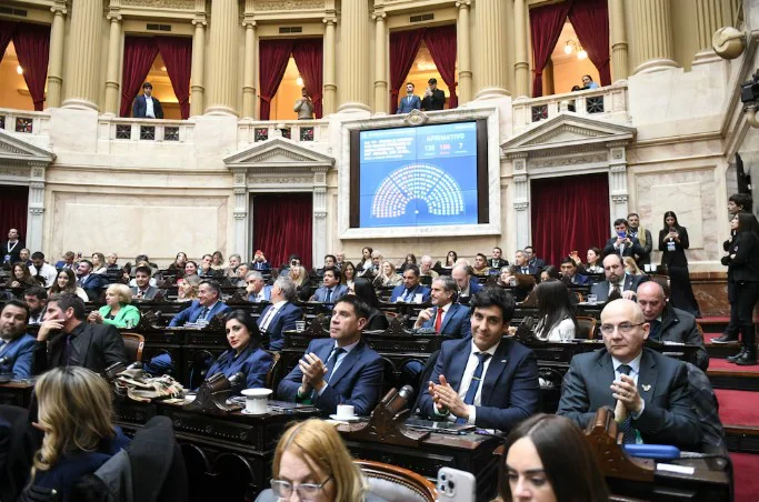 Captura de pantalla 2026-06-25 103656