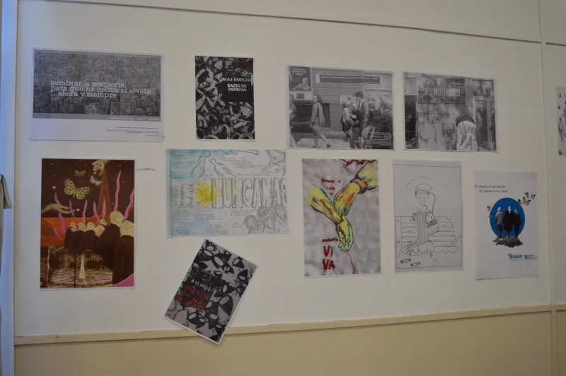 CS-UASJ-Afiches-Memoria6