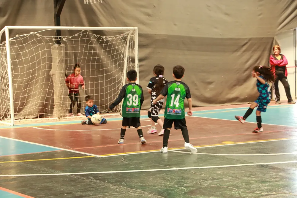 608941383_1311756967653670_4220857729990866773_n