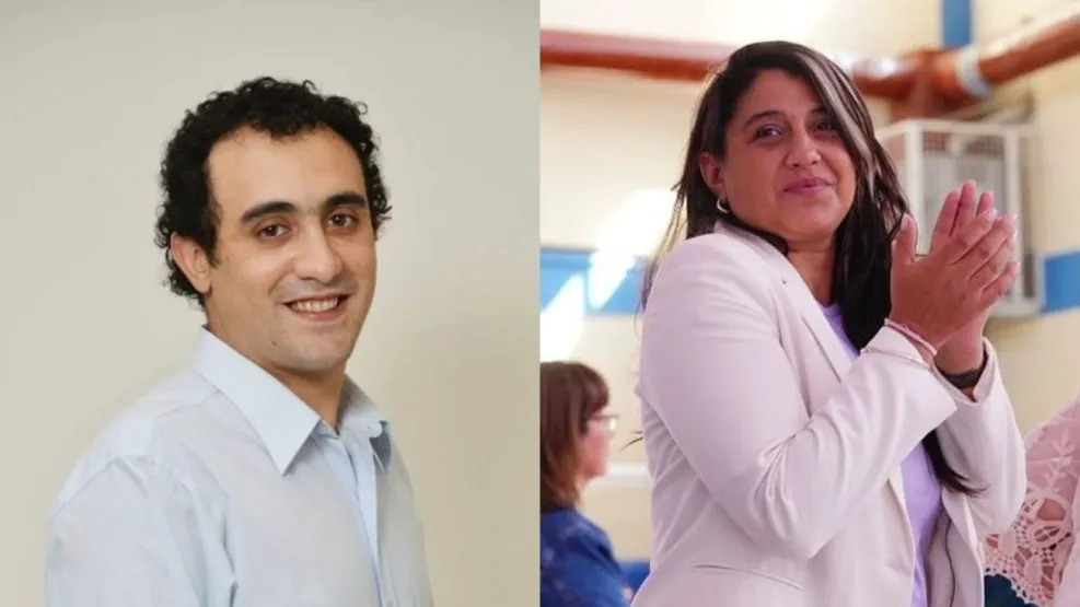 senadores-de-santa-cruz-jose-maria-carambia-y-natalia-gadano-2006528