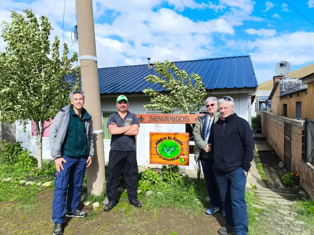 594065541_1289296436573686_4486278755156802442_n