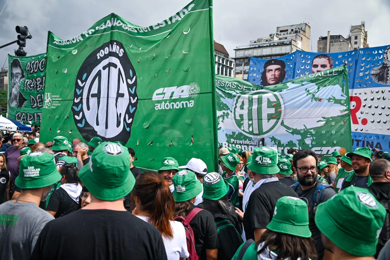 Imagen-de-WhatsApp-2025-03-24-a-las-15.35.54_c9a85a56