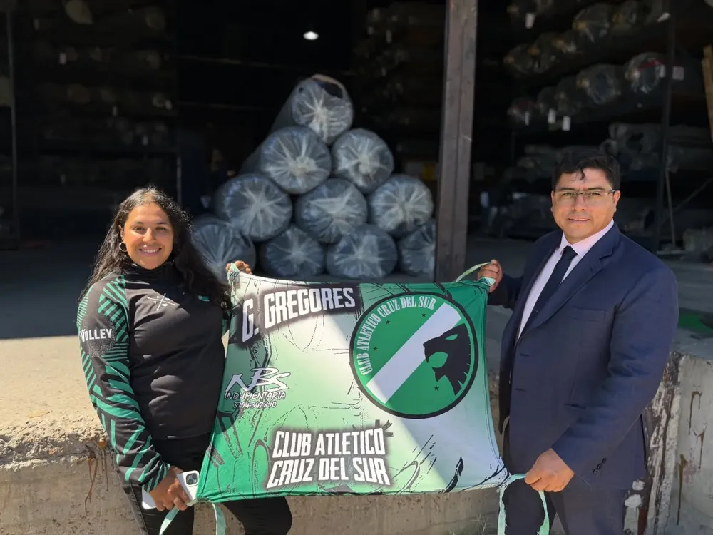 633889591_18308744446281632_4163403605115866640_n