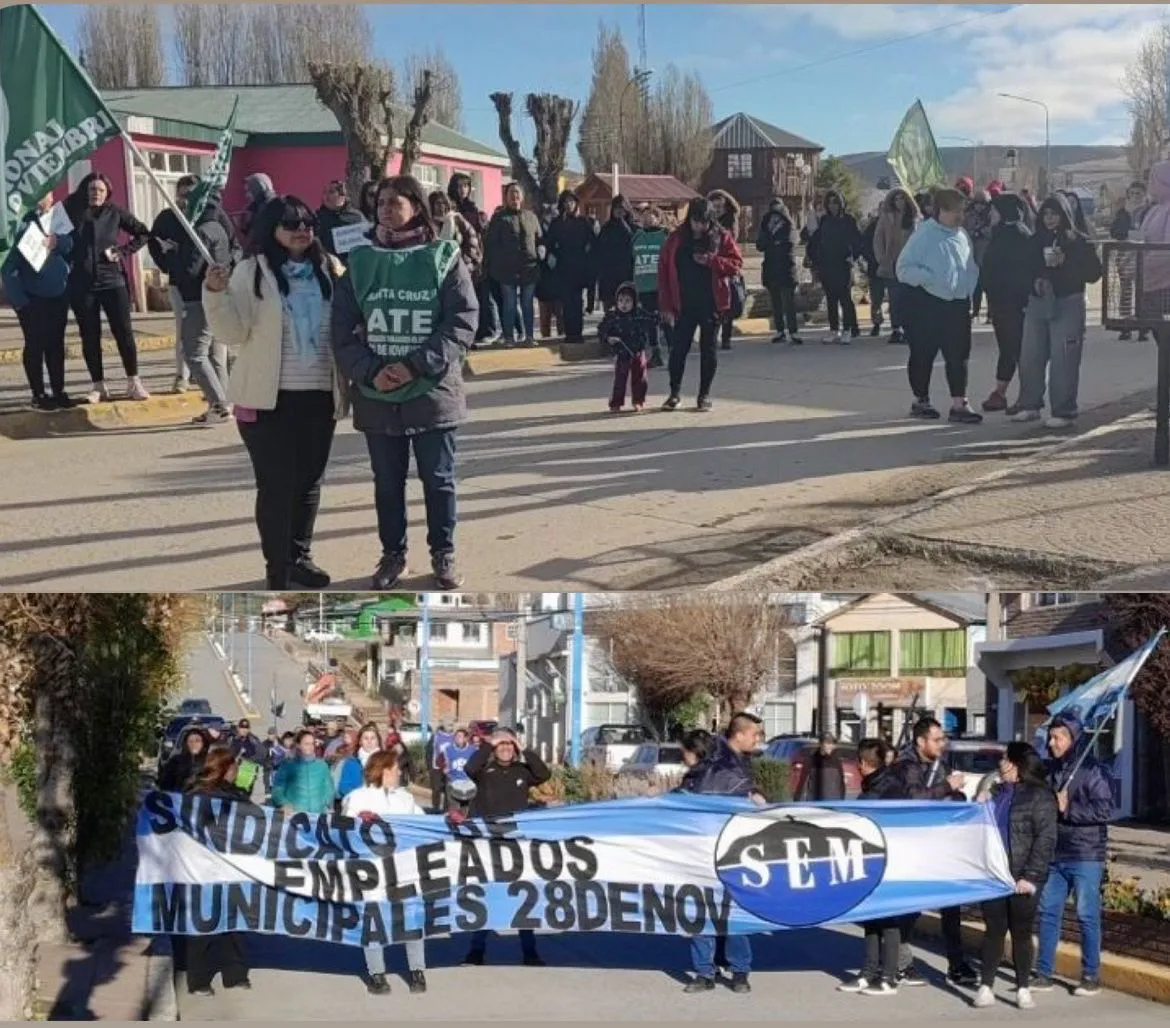 Imagen de WhatsApp 2025-10-02 a las 12.58.15_65a9b2e6