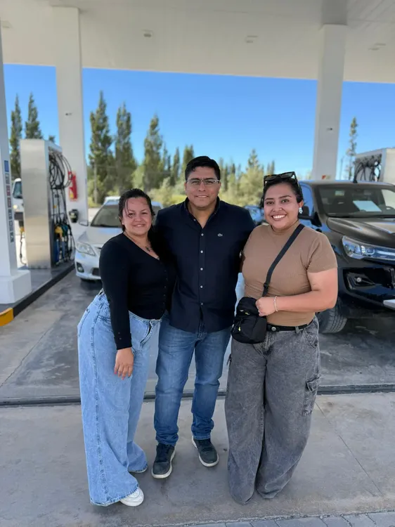 WhatsApp_Image_2026-02-06_at_3.17.31_PM_2