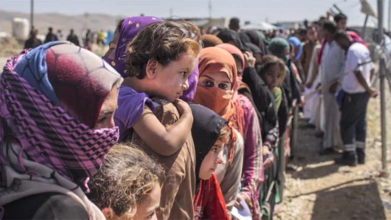 MENA-quartelly-brief